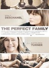 The Perfect Family (2011)3.jpg